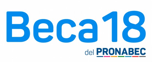 BECA 18: Una alternativa para ser profesional