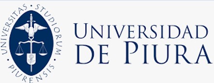 UDEP Universidad de Piura