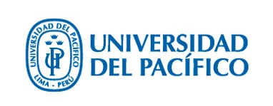 Universidad del Pacífico