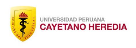UPCH Universidad Peruana Cayetano Heredia