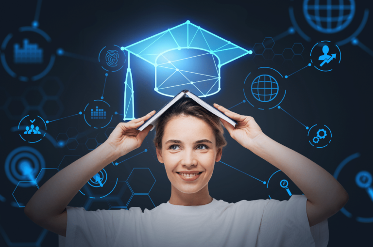Carreras del futuro: qué estudiar hoy para tener éxito en un mundo que cambia