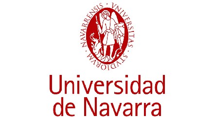 Universidad de Navarra: donde empieza tu historia global